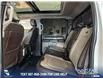 2019 Ford F-150 Limited (Stk: P14099) in Airdrie - Image 23 of 25