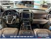 2019 Ford F-150 Limited (Stk: P14099) in Airdrie - Image 24 of 25