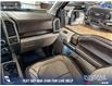 2019 Ford F-150 Limited (Stk: P14099) in Airdrie - Image 25 of 25