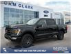 2022 Ford F-150 Tremor (Stk: P6624) in Olds - Image 1 of 25