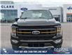 2022 Ford F-150 Tremor (Stk: P6624) in Olds - Image 2 of 25