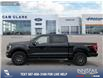 2022 Ford F-150 Tremor (Stk: P6624) in Olds - Image 3 of 25