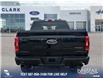 2022 Ford F-150 Tremor (Stk: P6624) in Olds - Image 5 of 25