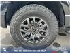 2022 Ford F-150 Tremor (Stk: P6624) in Olds - Image 6 of 25