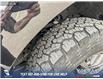 2022 Ford F-150 Tremor (Stk: P6624) in Olds - Image 7 of 25