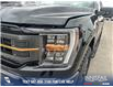 2022 Ford F-150 Tremor (Stk: P6624) in Olds - Image 8 of 25