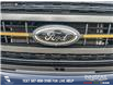 2022 Ford F-150 Tremor (Stk: P6624) in Olds - Image 9 of 25