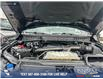 2022 Ford F-150 Tremor (Stk: P6624) in Olds - Image 10 of 25
