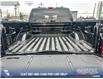 2022 Ford F-150 Tremor (Stk: P6624) in Olds - Image 12 of 25