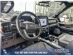 2022 Ford F-150 Tremor (Stk: P6624) in Olds - Image 13 of 25