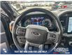 2022 Ford F-150 Tremor (Stk: P6624) in Olds - Image 14 of 25