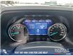 2022 Ford F-150 Tremor (Stk: P6624) in Olds - Image 15 of 25