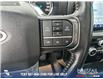 2022 Ford F-150 Tremor (Stk: P6624) in Olds - Image 16 of 25