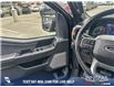 2022 Ford F-150 Tremor (Stk: P6624) in Olds - Image 17 of 25