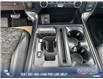 2022 Ford F-150 Tremor (Stk: P6624) in Olds - Image 18 of 25