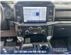 2022 Ford F-150 Tremor (Stk: P6624) in Olds - Image 19 of 25