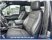 2022 Ford F-150 Tremor (Stk: P6624) in Olds - Image 20 of 25