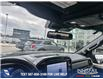 2022 Ford F-150 Tremor (Stk: P6624) in Olds - Image 21 of 25