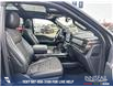 2022 Ford F-150 Tremor (Stk: P6624) in Olds - Image 22 of 25