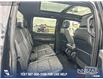 2022 Ford F-150 Tremor (Stk: P6624) in Olds - Image 23 of 25