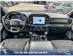 2022 Ford F-150 Tremor (Stk: P6624) in Olds - Image 24 of 25