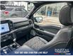2022 Ford F-150 Tremor (Stk: P6624) in Olds - Image 25 of 25
