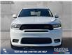 2019 Dodge Durango GT (Stk: P1384) in Canmore - Image 2 of 26