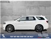 2019 Dodge Durango GT (Stk: P1384) in Canmore - Image 3 of 26