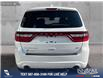 2019 Dodge Durango GT (Stk: P1384) in Canmore - Image 5 of 26