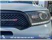 2019 Dodge Durango GT (Stk: P1384) in Canmore - Image 8 of 26