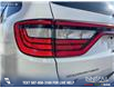 2019 Dodge Durango GT (Stk: P1384) in Canmore - Image 11 of 26