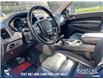 2019 Dodge Durango GT (Stk: P1384) in Canmore - Image 13 of 26