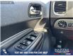 2019 Dodge Durango GT (Stk: P1384) in Canmore - Image 17 of 26