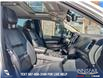 2019 Dodge Durango GT (Stk: P1384) in Canmore - Image 22 of 26