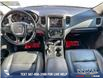 2019 Dodge Durango GT (Stk: P1384) in Canmore - Image 24 of 26