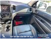 2019 Dodge Durango GT (Stk: P1384) in Canmore - Image 25 of 26
