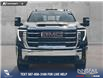 2024 GMC Sierra 3500HD SLE (Stk: P6612) in Olds - Image 2 of 25