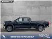 2024 GMC Sierra 3500HD SLE (Stk: P6612) in Olds - Image 3 of 25