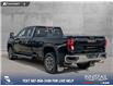 2024 GMC Sierra 3500HD SLE (Stk: P6612) in Olds - Image 4 of 25