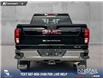 2024 GMC Sierra 3500HD SLE (Stk: P6612) in Olds - Image 5 of 25