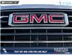 2024 GMC Sierra 3500HD SLE (Stk: P6612) in Olds - Image 9 of 25