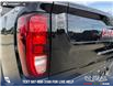 2024 GMC Sierra 3500HD SLE (Stk: P6612) in Olds - Image 11 of 25