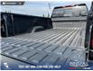 2024 GMC Sierra 3500HD SLE (Stk: P6612) in Olds - Image 12 of 25