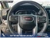 2024 GMC Sierra 3500HD SLE (Stk: P6612) in Olds - Image 14 of 25