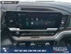 2024 GMC Sierra 3500HD SLE (Stk: P6612) in Olds - Image 19 of 25