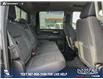 2024 GMC Sierra 3500HD SLE (Stk: P6612) in Olds - Image 23 of 25