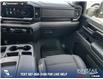 2024 GMC Sierra 3500HD SLE (Stk: P6612) in Olds - Image 25 of 25