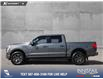 2023 Ford F-150 Lightning Lariat (Stk: U37638) in Red Deer - Image 3 of 25 2023 Ford F-150 Lightning Lariat (Stk: U37638) in Red Deer - Image 3 of 25