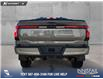 2023 Ford F-150 Lightning Lariat (Stk: U37638) in Red Deer - Image 5 of 25 2023 Ford F-150 Lightning Lariat (Stk: U37638) in Red Deer - Image 5 of 25