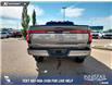 2023 Ford F-150 Lightning Lariat (Stk: U37638) in Red Deer - Image 6 of 25 2023 Ford F-150 Lightning Lariat (Stk: U37638) in Red Deer - Image 6 of 25